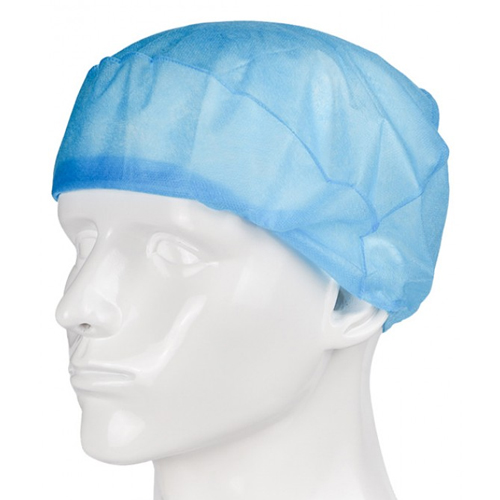 Surgical Caps